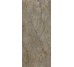Плитка SCULTOREA RIVER GREY REFLEX 278 - 120x278 J460 Scultorea з колекції Scultorea Marca Corona