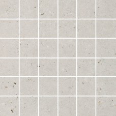 Мозаїка 30x30 Silver Grain Grey Mosaico - Silver Grain - SI033MA з колекції Silver Grain