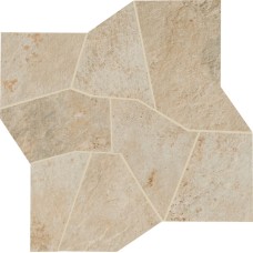 Декор 34x34 Spr. Ivory Str. Modulo C/3 - Springstone - D615 з колекції Springstone Декор 34x34 Spr. Ivory Str. Modulo C/3 - Springstone - D615 з колекції Springstone Springstone Керамічна плитка Marca Corona — сторінка 3