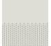Декор (20.5x20.5) RETA31 mesh half green - Tape з колекції Tape Mutina