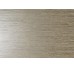 Плитка Gold 44x66 Tissue Venis з колекції Tissue Venis