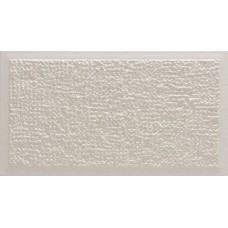 26.3x47.5 TREVI MARFIL Trevi з колекції Trevi TREVI Керамічна плитка Mijares
