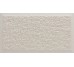 Плитка 26.3x47.5 TREVI MARFIL Mijares Trevi из коллекции Trevi Mijares