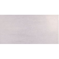 (30х60) 7327835 PEARL LAP. RETT. з колекції Vertigo