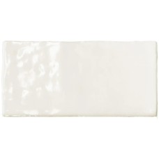 7.5x15 cvo-001 Vogue Bianco Glossy Vogue з колекції Vogue Vogue Self