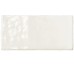 Плитка 7.5x15 cvo-001 Vogue Bianco Glossy Self Vogue з колекції Vogue Self