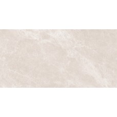 29.2x59.5 Capitolina Beige-Capitolina з колекції Capitolina CAPITOLINA Керамічна плитка Cristacer