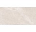 Плитка 29.2x59.5 Capitolina Beige-Capitolina з колекції Capitolina Cristacer