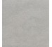 Плитка DAR66587 60x60 Kaamos Outdoor з колекції Kaamos Outdoor Rako