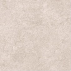 Crema 60x60 Delta из коллекции Delta Crema 60x60 Delta из коллекции Delta