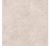 Плитка Crema 60x60 Delta Vives из коллекции Delta Vives