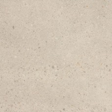 60 x 60 DAK63787 Piazzetta з колекції Piazzetta PIAZZETTA Керамічна плитка Rako