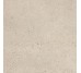 Плитка 60 x 60 DAK63787 Piazzetta Rako з колекції Piazzetta Rako