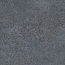 Cityzen Carbon Antslp Ret - 59.2x59.2 312D1317U1 Cityzen з колекції Cityzen