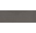 Плитка 33,3x100 Rlv Neo Palomastone Wall Graphite-Palomastone Wall з колекції Palomastone Wall Tau