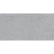 (30x60) FCWT657021 Fabric Gris - Fabric - Tweed з колекції Fabric - Tweed (30x60) FCWT657021 Fabric Gris - Fabric - Tweed з колекції Fabric - Tweed Fabric - Tweed