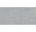 Плитка (30x60) FCWT657021 Fabric Gris - Fabric - Tweed з колекції Fabric - Tweed Roca