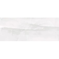 Gris 30x90 Akros з колекції Akros Gris 30x90 Akros з колекції Akros AKROS Керамічна плитка Geotiles