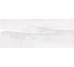 Плитка Gris 30x90 Akros Geotiles з колекції Akros Geotiles