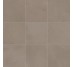 Мозаїка 10x10 Mos. R. H. K. Taupe Ll - Architect Resin - K309G7P з колекції Architect Resin Ergon