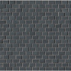 Мозаика (30x30) fNLV Brooklyn Carbon Brick Mosaico – Brooklyn из коллекции Brooklyn FAP Мозаика (30x30) fNLV Brooklyn Carbon Brick Mosaico – Brooklyn из коллекции Brooklyn FAP Brooklyn — страница 2