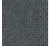 Мозаїка (30x30) fNLV Brooklyn Carbon Brick Mosaico - Brooklyn з колекції Brooklyn FAP
