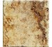 Плитка (30.5x30.5) Travertino Macedonia Ant Naturale Q30.5 - Anticato Naturale из коллекции Anticato Naturale Petra Antiqua