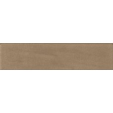 Bisquit 7.5x30 Chelsea Brick Fap из коллекции Chelsea Brick Fap Chelsea Brick