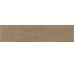 Плитка Bisquit 7.5x30 Chelsea Brick Fap з колекції Chelsea Brick Fap