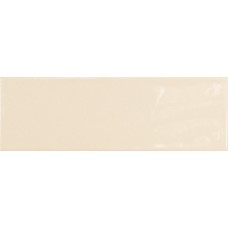 (6.5x20) 21532 Country Ivory - Country з колекції Country Equipe (6.5x20) 21532 Country Ivory - Country з колекції Country Equipe Country Керамічна плитка Equipe Ceramicas