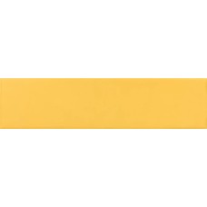 5X20 Costa Nova Yellow Matt 28464 Equipe з колекції Costa Nova Equipe 5X20 Costa Nova Yellow Matt 28464 Equipe з колекції Costa Nova Equipe
