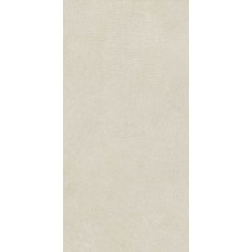 60X120 Glomera Sunray Frost Nt 0200961 9 Mm з колекції Glomera Glomera