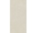 Плитка 60X120 Glomera Sunray Frost Nt 0200961 9 Mm Cerdisa з колекції Glomera Cerdisa