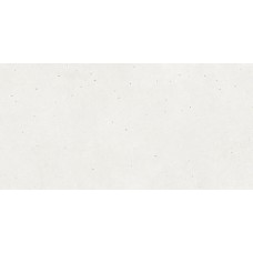 LAND AURA GRIP - 59.5x119.2  Land з колекції Land Land