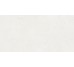 Плитка LAND AURA GRIP - 59.5x119.2  Land з колекції Land ITT Ceramic