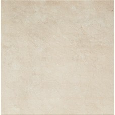 (59x59) MARMOL IVORY REC - Marble из коллекции Marble Itt Ceramic Испания — страница 4