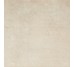Плитка (59x59) MARMOL IVORY REC - Marble з колекції Marble ITT Ceramic