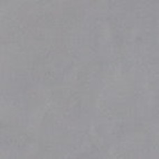 Декор (4.6x4.6) 20569 Octagon Taco Gris Mate - Octagon з колекції Octagon Equipe