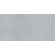 M2.0 36Ghl 30x60 Micron 2.0 из коллекции Micron 2.0 Micron 2.0 Керамическая плитка IMOLA — страница 2