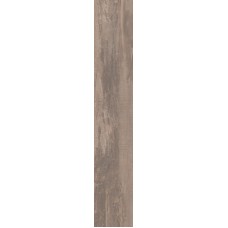 (20x120) DB2123R Dublin Taupe Ret. - Place 2B из коллекции Place 2B (20x120) DB2123R Dublin Taupe Ret. - Place 2B из коллекции Place 2B PLACE_2B Керамическая плитка Flaviker