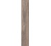 Плитка (20x120) DB2123R Dublin Taupe Ret. - Place 2B з колекції Place 2B Flaviker