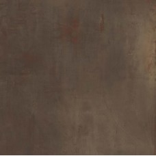 Bronze Rett 80x80 Rebel з колекції Rebel Bronze Rett 80x80 Rebel з колекції Rebel REBEL Керамічна плитка Flaviker