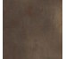 Плитка Bronze Rett 80x80 Rebel Flaviker з колекції Rebel Flaviker