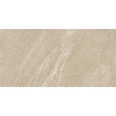 Slatestone Beige Cross Rettificato - 30x60 200743 Slatestone з колекції Slatestone Slatestone Beige Cross Rettificato - 30x60 200743 Slatestone з колекції Slatestone