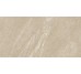 Плитка Slatestone Beige Cross Rettificato - 30x60 200743 Slatestone з колекції Slatestone Cerdisa