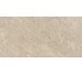 Плитка Slatestone Beige Cross Rettificato - 30x60 200743 Slatestone з колекції Slatestone Cerdisa