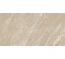 Плитка Slatestone Beige Cross Rettificato - 30x60 200743 Slatestone з колекції Slatestone Cerdisa