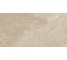 Плитка Slatestone Beige Cross Rettificato - 30x60 200743 Slatestone з колекції Slatestone Cerdisa