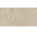 Плитка Slatestone Beige Cross Rettificato - 30x60 200743 Slatestone з колекції Slatestone Cerdisa