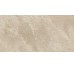 Плитка Slatestone Beige Cross Rettificato - 30x60 200743 Slatestone з колекції Slatestone Cerdisa